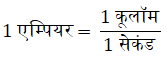 E0 A4 B5 E0 A4 BF E0 A4 A6 E0 A5 8D E0 A4 AF E0 A5 81 E0 A4 A4 E0 A5 8D 20 E0 A4 AA E0 A5 8D E0 A4 B0 E0 A4 AC E0 A4 B2 E0 A4 A4 E0 A4 BE 202